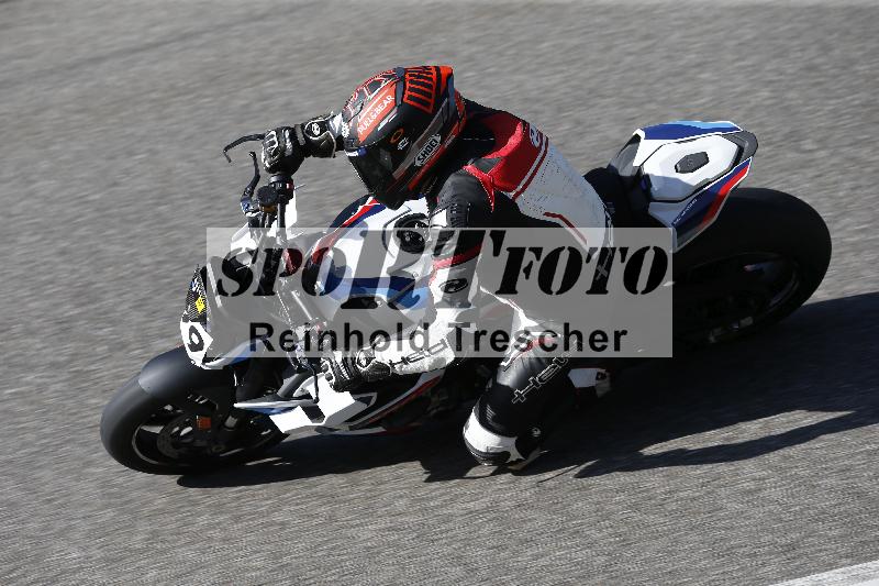 /48 03.10.2026  Speer Racing ADR/Gruppe gelb/99